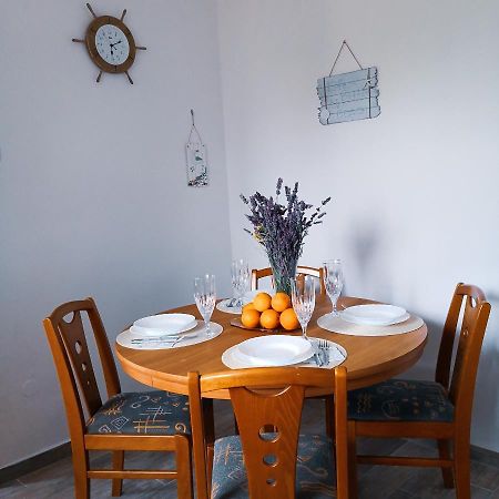Willa Istrian House Mojca Koper Zewnętrze zdjęcie