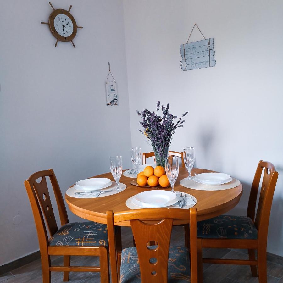 Willa Istrian House Mojca Koper Zewnętrze zdjęcie