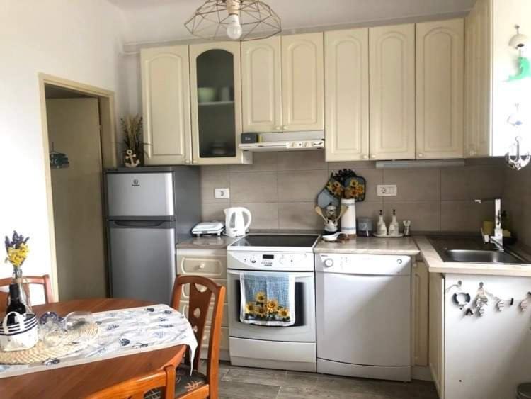 Willa Istrian House Mojca Koper Zewnętrze zdjęcie