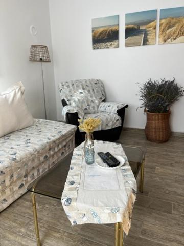 Willa Istrian House Mojca Koper Zewnętrze zdjęcie